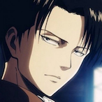 Guinesse.'s Avatar'
