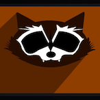 Rocket89PI3's Avatar'