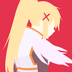 Mates_cz_821's Avatar'