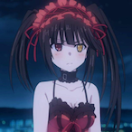 TizianoPowerP's Avatar'