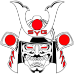 metalu.'s Avatar'