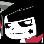 corderitowo's Avatar'