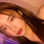 jackboyega's Avatar'