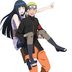 zTryyXd's Avatar'