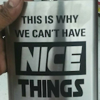 Whatdrewdoin's Avatar'