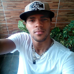 Batata_Do_Bico's Avatar'