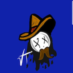 riiidlxsV2's Avatar'