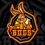 BogsBy's Avatar'