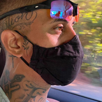 CookieeMorde's Avatar'