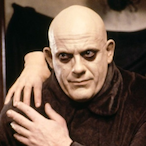 Frigid_Death's Avatar'