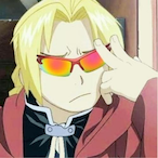 Havaiano_Falso's Avatar'