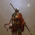 Monkstrosity's Avatar'