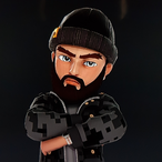 REAPERxGUARD's Avatar