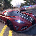 boxizfox's Avatar'
