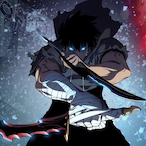 GoWish-'s Avatar'