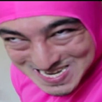 FransisOFfilth's Avatar'