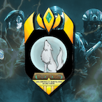 KindredLamarcka's Avatar'