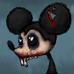 YotedYo's Avatar'