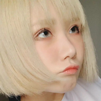 AkiReolReoNaEVO's Avatar'