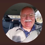 RobloxLegend69's Avatar'