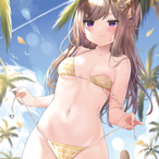 Shiiba_Tsumugl's Avatar'