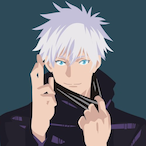Datguyqir's Avatar'