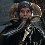 TimTheSorcerer.'s Avatar'