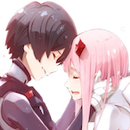 CallMeBadPanda's Avatar'