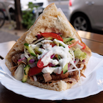 KalterKebab.'s Avatar'