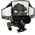 annoyorange0117's Avatar'