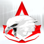 eagle_assassin72's Avatar'