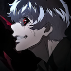 ChedderB0bb's Avatar'
