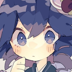 Ichi-Dame's Avatar'