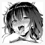 Kiwi442's Avatar'