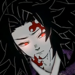 iSowDeep's Avatar'