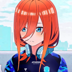 LiliSDrl3's Avatar'