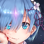 Lhe.'s Avatar'