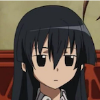 zy...'s Avatar'