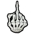 CallmeDumbly's Avatar'