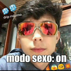 OMGERICK04's Avatar'