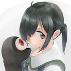 kiti_kichi.Pbbb's Avatar'