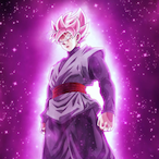 shexxy.'s Avatar'