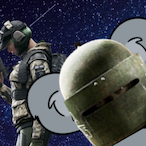 rnatrix 21's Avatar'