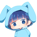 fqkeAngle's Avatar'