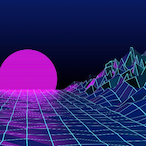 CreatedByFate's Avatar'