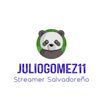 JulioGomez11's Avatar'