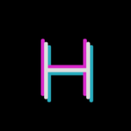 Mr.H-Drago-S's Avatar'