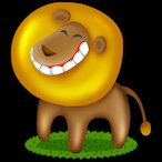 Greoegoooo's Avatar'