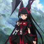 SIMP_Rory's Avatar'