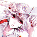 bmason57's Avatar'